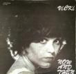 VICKI - NOW AND THEN[lanark records/us]'78/9trks.LP 