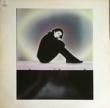  - ̲[ӥڻ]'84/10trks.LP w/󥵡դ