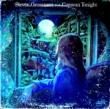STEVEN GROSSMAN - CARAVAN TONIGHT[mercury/us]'74/11trks.LP gatehold slv.