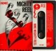 VA - MIGHTY REEL[n.m.e./uk]'82/22trks.K7 