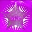 THE COMPANY - KYLEY[rockville/uk]'89/11trks. LP with Insert 