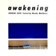 ƣ FEATURING WENDY MATTHEWS - AWAKENING[ե쥳]'82/10trks.LP w/Insert 