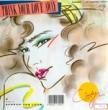 ǥ (CINDY) - THINK YOUR LOVE AWAY[kitty]'86/2trks.7 Inch 