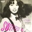 ޤ - SWEETEST MUSIC[RCA]'80/2trks.7