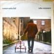 JOHN SUMMERS - COMPROMISE KID[larrikin/australia]'81/10trks.LP 