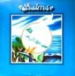 VA - PSALMS[psalms productions/us]'78/10trks.LP with Insert 