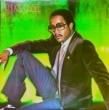 CHUCK CISSEL - JUST FOR YOU[arista/us]'79/9trks.LP w/insert 