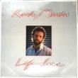 RANDY MORRISS - LIFELINE[allegro records/us]'81/10trks.LP shrink
