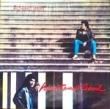 RICHARD TANN - HEART AND SOUL[era/philippines]'81/9trks. LP *shrink(ex+/ex+) 