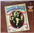 HARPERS BIZARRE - ANYTHING GOES[warner bros/us]'67/13trks.LP 