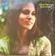 LINDY STEVENS - PURE DEVOTION[decca/us]'71/10trks.LP
