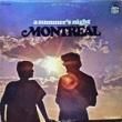 MONTREAL - A SUMMER'S NIGHT[stormy forest/us]'70/9trks.LP 