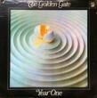 THE GOLDEN GATE - YEAR ONE[AudioFidelity/us]'69/10trks.LP