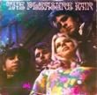 THE PLEASURE FAIR - SAME[uni/us]'67/12trks.LP mono original