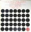 VA  - CANADIAN BROARDCASTING CO./SOCIETE[radio canada]'75/16trks.LP 