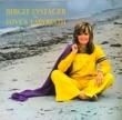 BIRGIT LYSTAGER - LOVE'S LABYRINTH[sonet/denmark]'71/10trks.LP gatehold slv.