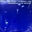 THE FRANK CUNIMONDO TRIO - INTRODUCING LYNN MARINO[mondo records/us]'71/10trks.LP w/shrink