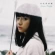 FOUR PENS ͻɮԥ / SUMMER TRAGEDY Ƶ[fastcut/Jpn] 7+DL