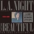 ٻ - L.A. NIGHT[hmv]3trks.12 