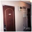 ֥꡼ޡ - 202 feat. ޤ[bubbly summer/hmv]2trks.7 