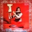 LATIN BAROCK COLLECTION - S/T[󥰥쥳]'68/10trks.LP ꡼