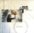 WILD WEEKEND - IGNITION[parlophone/uk]'89/2trks.7 Inch 