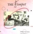 TEMPEST - ALWAYS THE SAME[magnet/uk]'85/2trks. 7 Inch 