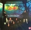 JIGSAW - I'VE SEEN THE FILM I'VE READ THE BOOK[basf/ger]'74/12trks.LP 