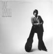 DAVE RAYNOR - RAIN OR SHINE[first american records/us]'80/8trks.LP 