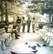 CROSSWIND - SAME[loose wig records/us]'82/9trks.LP 