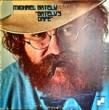 MICHAEL GATELY - GATELY'S CAFE[janus records/us]'72/11trks.LP gatehold slv. 