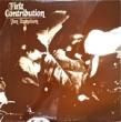 JIM TORKELSON - FIRST CONTRIBUTION[self released/us]'76/11trks.LP 