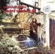 CARITA HOLMSTROM - WE ARE WHAT WE DO[EMI/Fin]'73/11trks.LP 