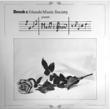 MEDD AND SHAW - BROCK AND FRIENDS MUSIC SOCIETY PRESENTS...[riser/can]'81/12trks.LP