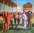 DESIGN - IN FLIGHT[EMI/UK]'74/12trks.LP 