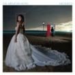 콽 THE MEMORY HOTEL[Billboard / JET SET]LP+7