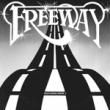 FREEWAY FEATURING MARK J - HELP YOURSELF[ppu/us]8trks.LP  LTD.500 ONLY 