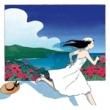 PICTURED RESORT - AWAY TO PARADISE[sailyard/jet set] 7