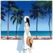 PICTURED RESORT - ALL VACATION LONG[sailyard:Jet Set/Jpn]11trks.LP ltd.blue vinyl
