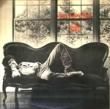 ERIC JUSTIN KAZ - IF YOU'RE LONELY[atlantic/aus]'72/10trks.LP