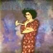 RONNEY ABRAMSON - JUKEBOX OF PARIS[true-north records/can]'78/11trks.LP w/Insert 