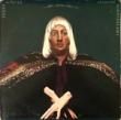 EDGAR WINTER - JASMINE NIGHTDREAMS[blue sky records/us]'75/12trks.LP w/insert