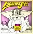 VA - ZOOBERRY JAM[kzew98fm/us]'77/7trks.LP mega rare local fm compilation