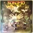 KOKOMO - SAME[CBS/NZ]'75/9trks.LP 
