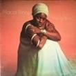 MARCIA HINES - MARCIA SHINES[wizard/aus]'75/10trks.LP gatehold slv. original