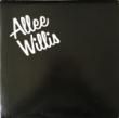 ALLEE WILLIS - SAMPLER ALBUM[irving music/us]'80/24trks.2LP gatehold slv. 
