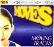 MOVES - MOVING TRACKS[ʥ롦եǡ]'96/7traks.2CD 