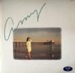 AMY - SAME[ɥ쥳]'8x/10trks.LP w/󥵡դ