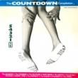 VA - COUNTDOWN COMPILATION[5-4-3-2-1/uk]'85/12trks.LP 