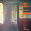 LLOYD COLE AND THE COMMOTIONS - RATTLESNAKES[polydor]'84/10trks.LP with Insert  (ex-/ex)
